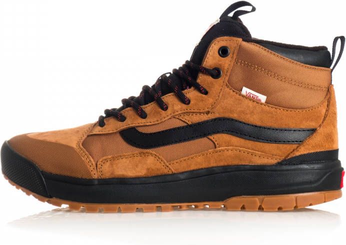 Vans Sneakers man ua ultrarange exo hi mte 1 vn0a5ks5n1z