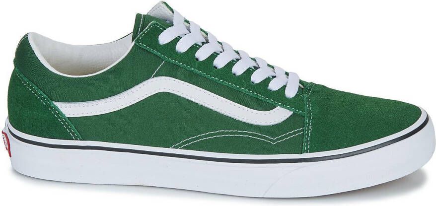 Vans Sneakers old skool vr3