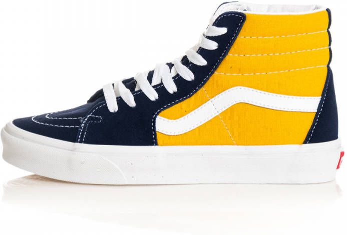 Vans Sneakers uomo ua sk8 hi vn0a32qg4pl