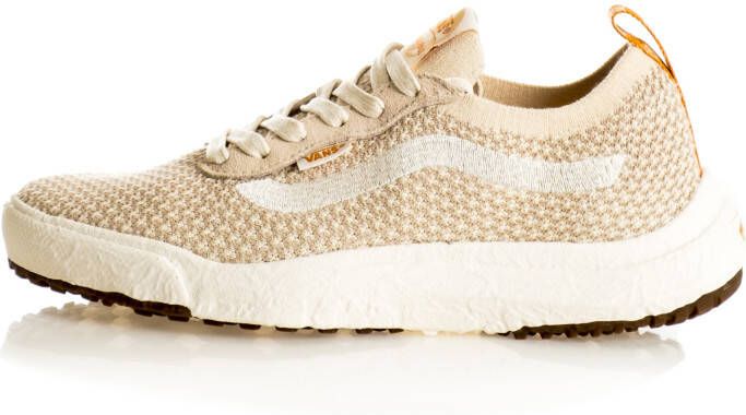 Vans Sneakers vrouw ua ultrarange vr3 vn0a4bxb0vw