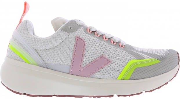 Veja Condor 2 alveomesh