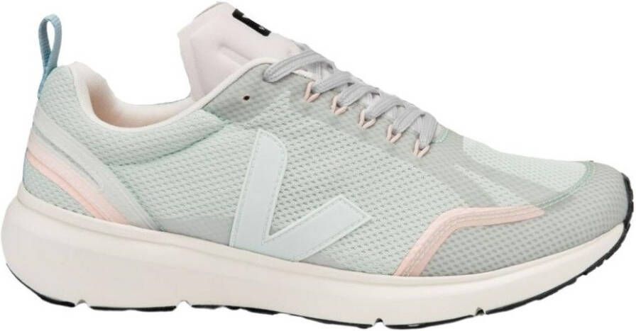 Veja Condor 2 sneakers licht