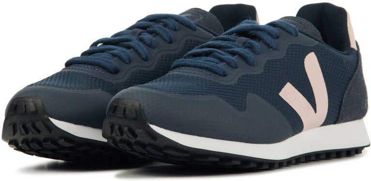 Veja Dames SneakersSneakers