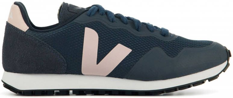 Veja Dames sneakers sdu rt