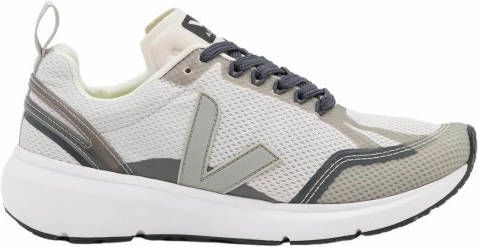 Veja Sneaker