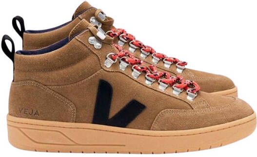 Veja Sneakers roraima suè, de qrw031642