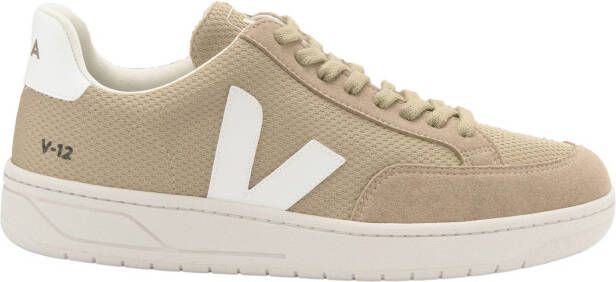 Veja V 12 sneakers