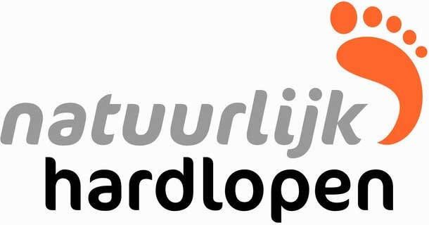 Vibram Fivefingers V run 16w3105 black/yellow/purple