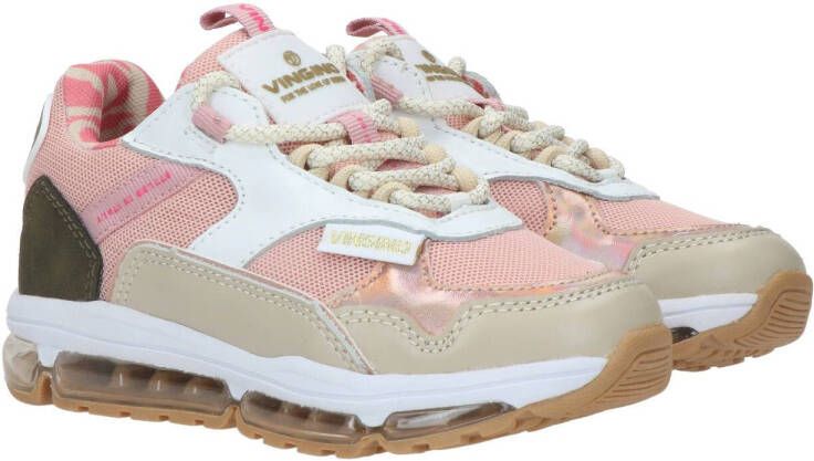 Vingino Ariana VG45 1023 01 Roze 30