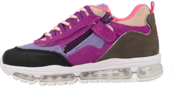 vingino Linn VG45 1024 02 Paars