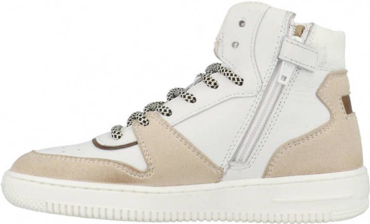 Vingino Senne Mid VG44 1030 05 Wit 31