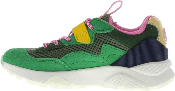 VINGINO Sneaker 105090