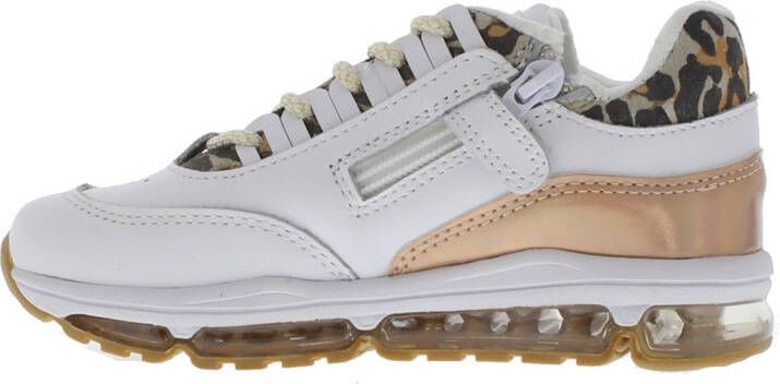 VINGINO Sneaker 106580