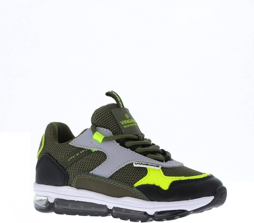 VINGINO Sneaker 106582