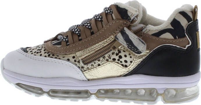 VINGINO Sneaker 107987