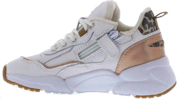 VINGINO Sneaker 107989