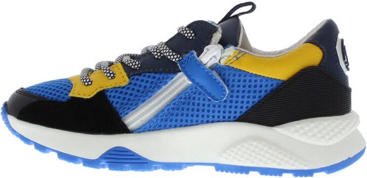 VINGINO Sneakers 105093