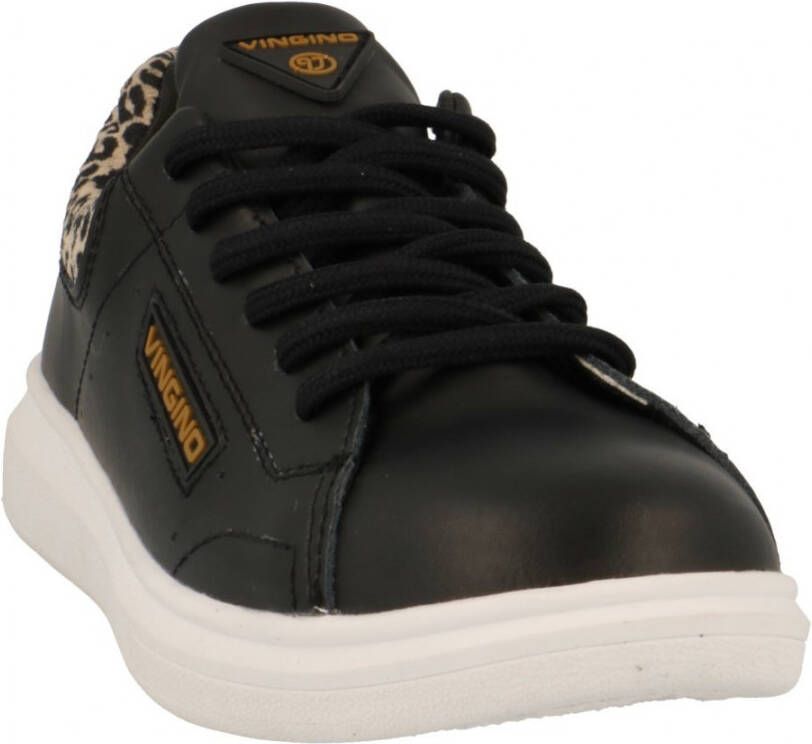 VINGINO Sneakers
