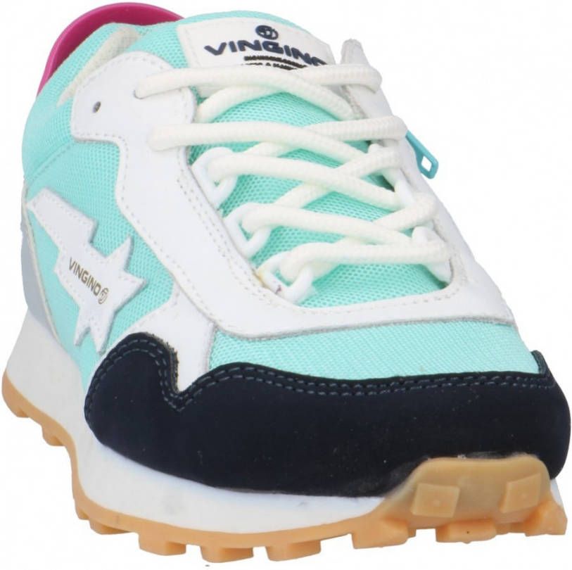 VINGINO Sneakers