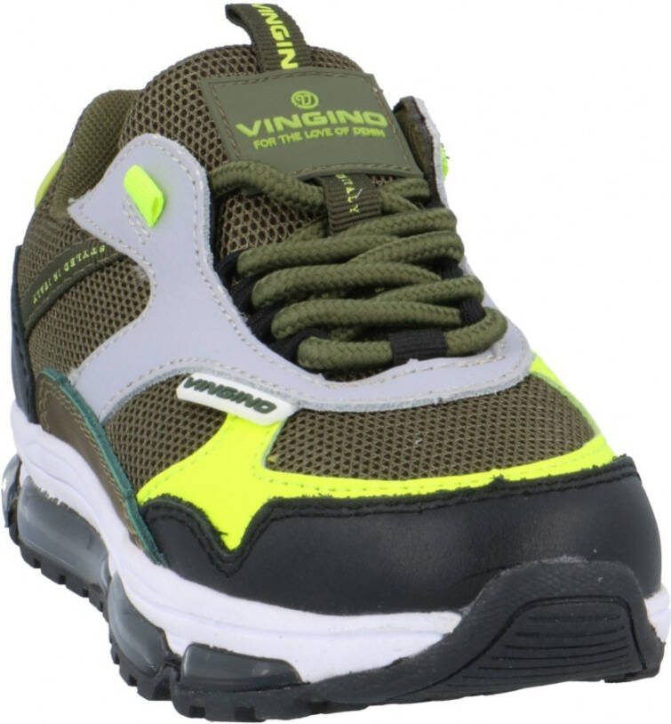 VINGINO Sneakers