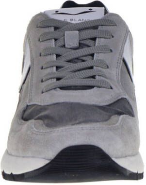 Voile blanche Heren sneakers