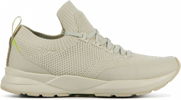 Woden Dames sneakers esther