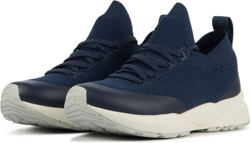 Woden Dames sneakers esther