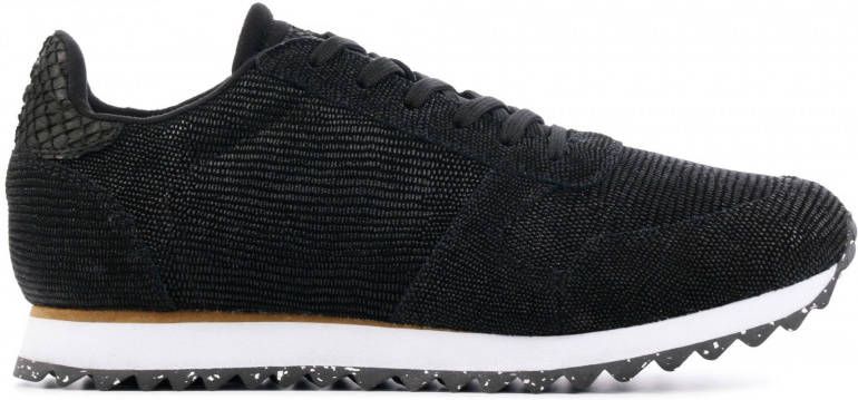 Woden Dames sneakers ydun pearl ii