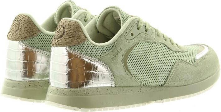 Woden Elvira sneakers