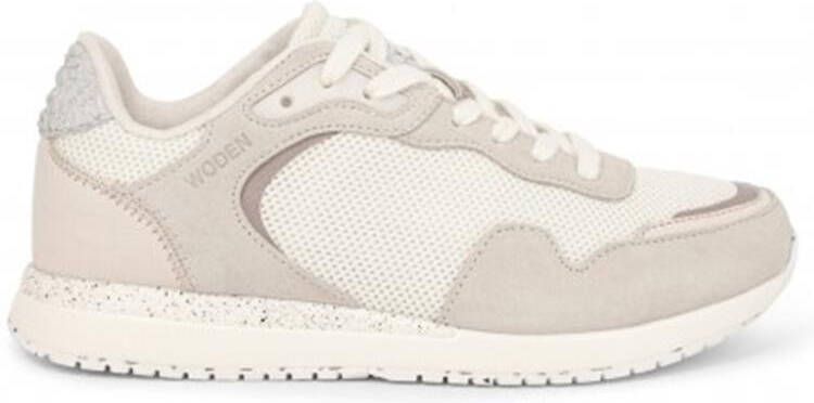 Woden Elvira Whisper