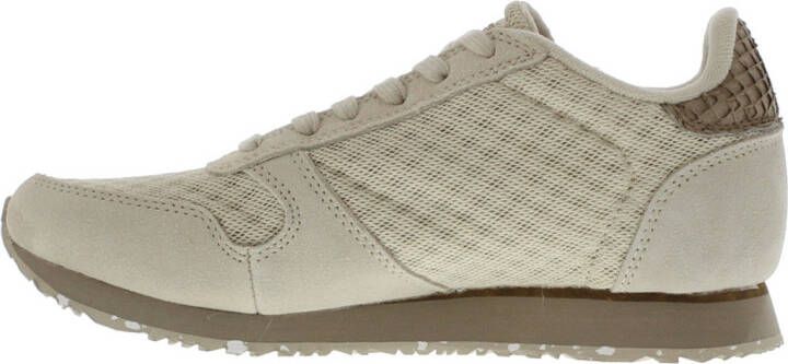 Woden Sneaker 103975