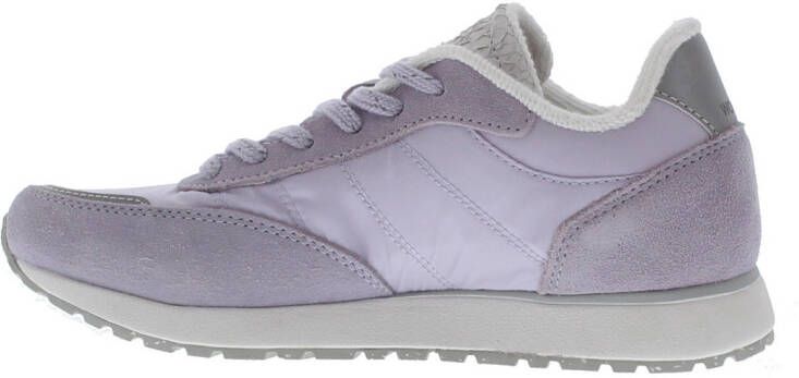 Woden Sneaker 107815