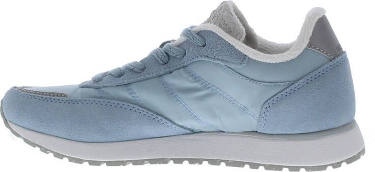 Woden Sneaker 107815