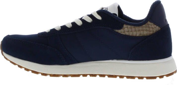 Woden Sneaker 107816