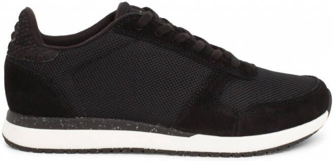 Woden Sneaker dames ydun fifty wl132 020