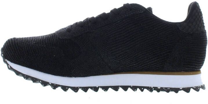 Woden Sneakers 103973