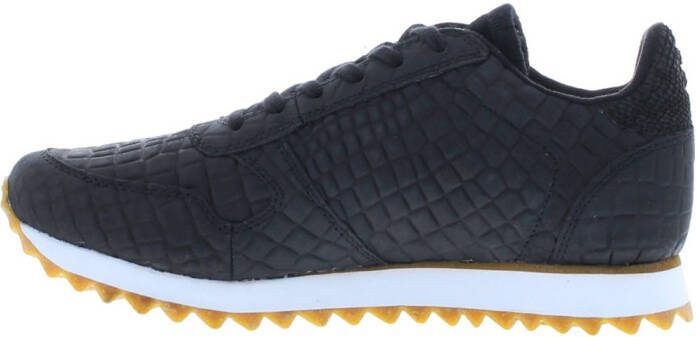Woden Sneakers 103974