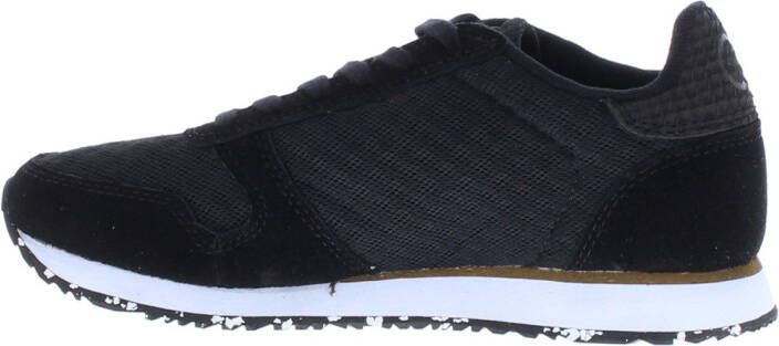 Woden Sneakers 103975