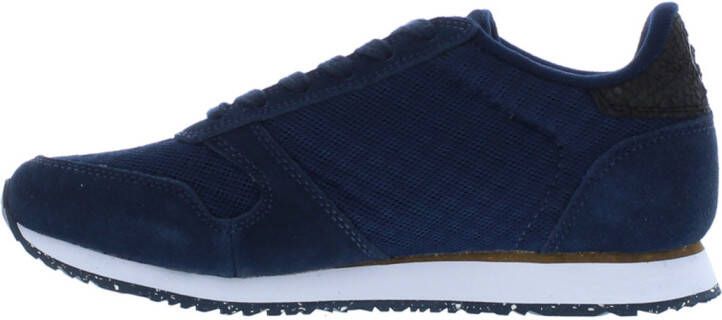 Woden Sneakers 103975