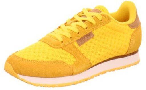 Woden Sneakers