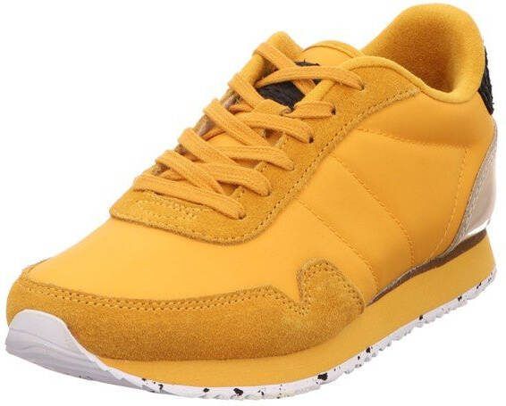 Woden Sneakers