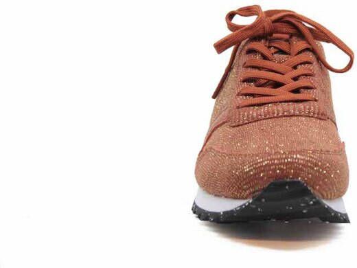 Woden Ydun Pearl II WL311