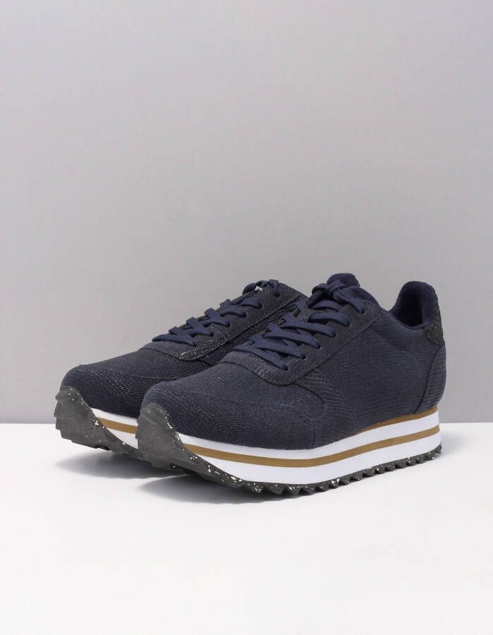 Woden Ydun pearl plateau