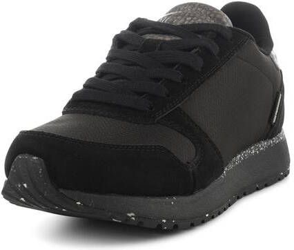 Woden Ydun waterproof
