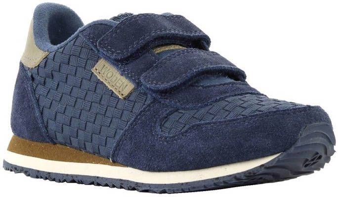 Woden Ydun weaved kids