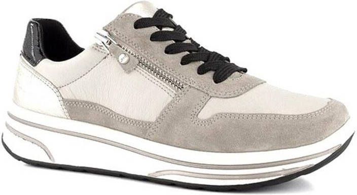 Ara Lichaam 12 32440 17 , Beige, Heren