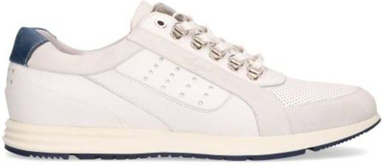 Australian Footwear Gregory
