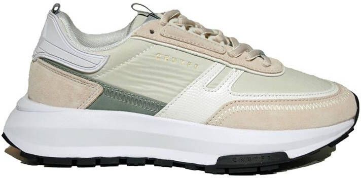 Cruyff Classics Ambruzzia