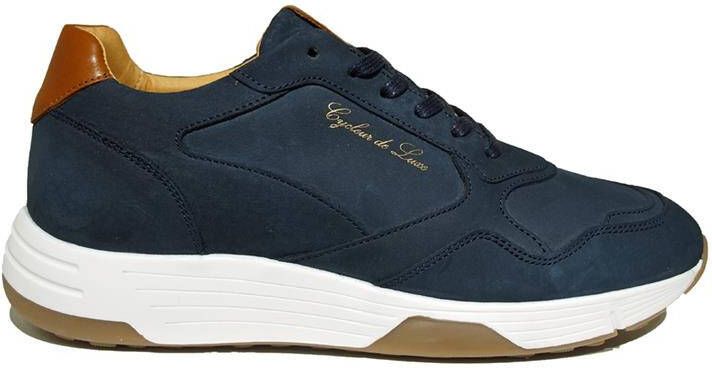 Cycleur de luxe Anchor