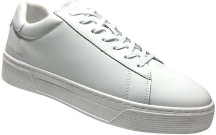 Cycleur de luxe CDLM 231100